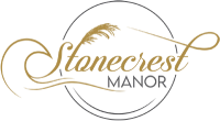 Stonecrest Manor Final Logo 400